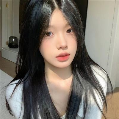 茱莉