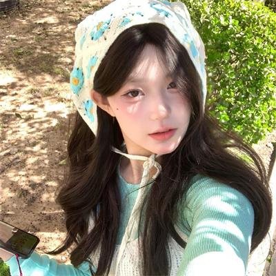 黒蝎女侠2：震荡之后