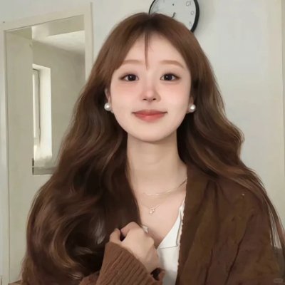 纸梦