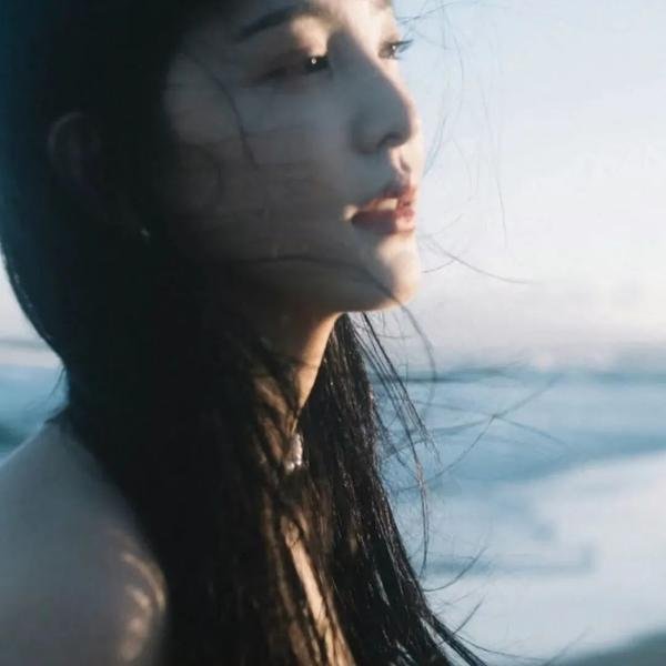 最后逃生