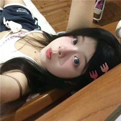 索玛丽与森林之神