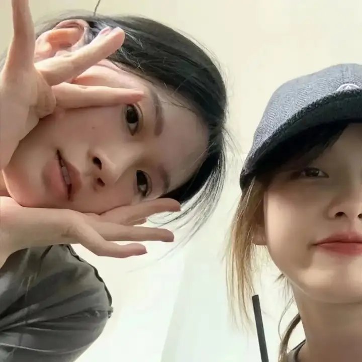 我们的爱情