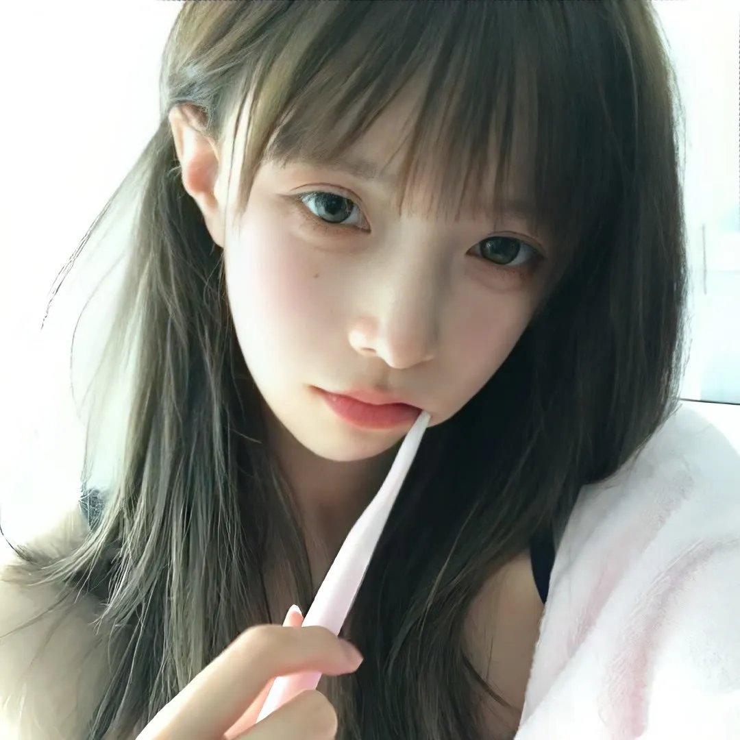 我的娜塔莎