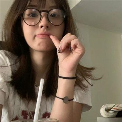 女孩的战地滑板课