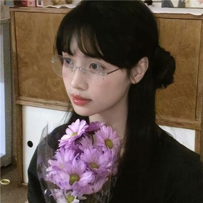 最后的乘客