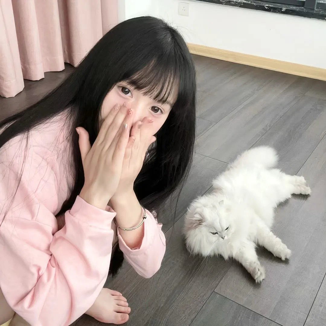 电影机器