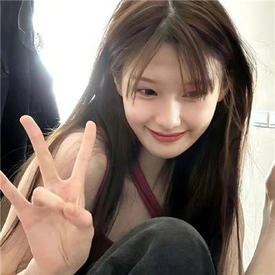 大情人华伦天奴