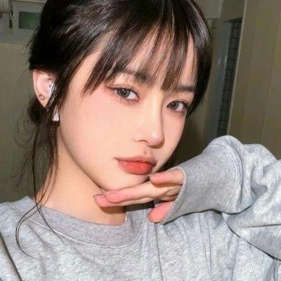 美·男子