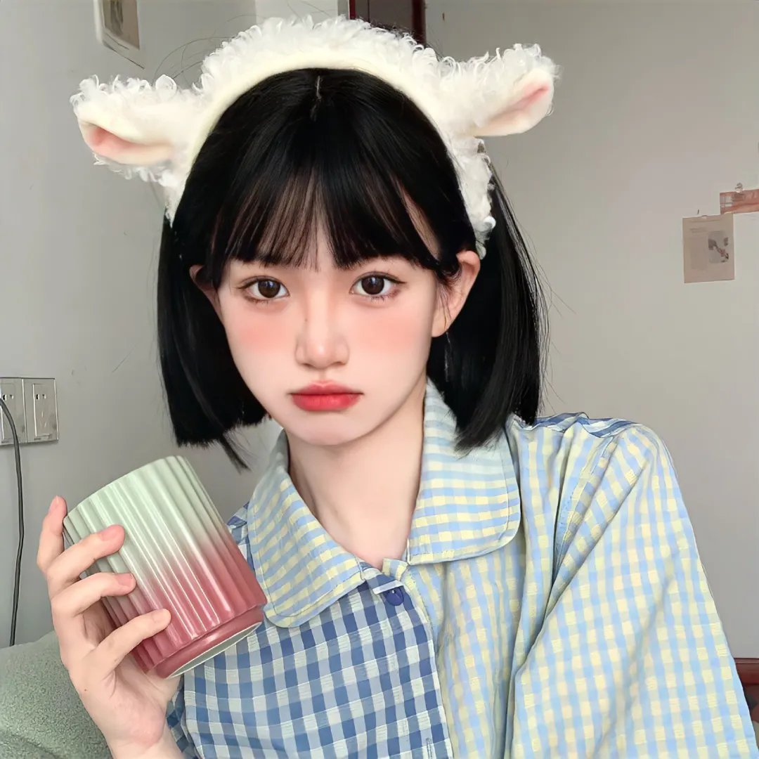音响生命体
