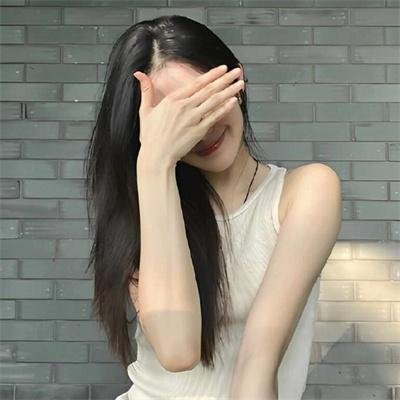 一桥桐子的犯罪日记