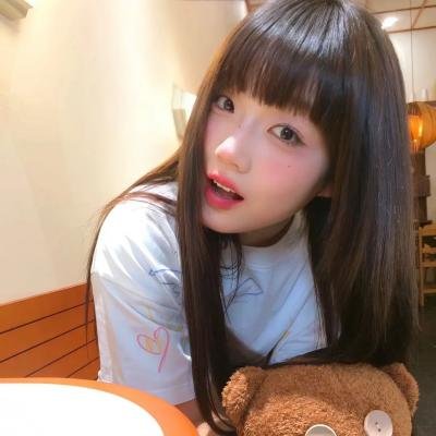 菜单（影片）