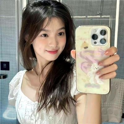 铀之奥秘