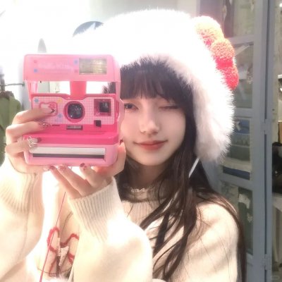 女巫们