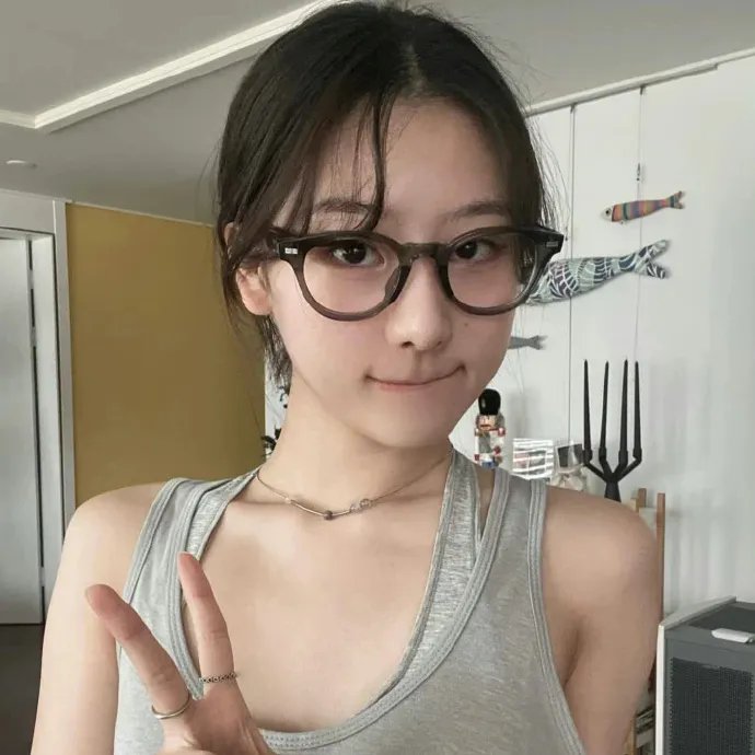 美味关系