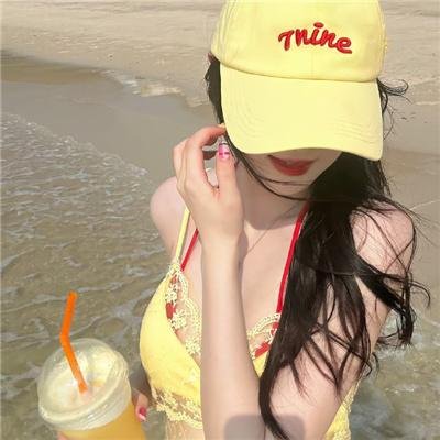 来自深渊：流浪的黄昏