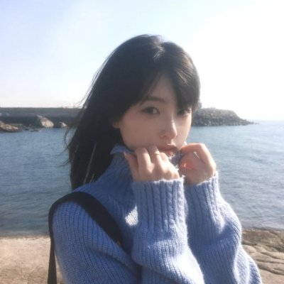 泰森