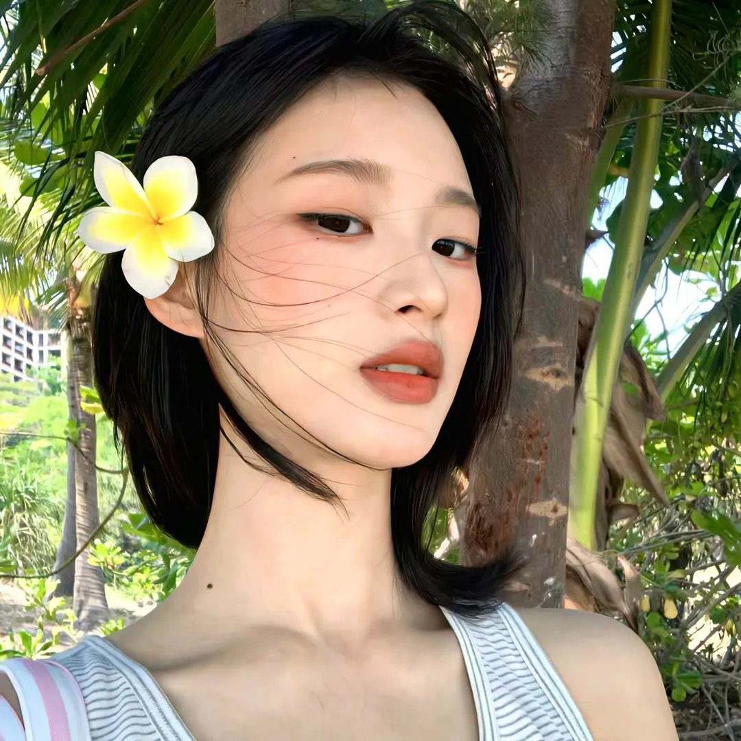亚瑟和他的迷你王国