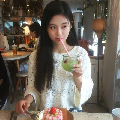 汉堡总动员2