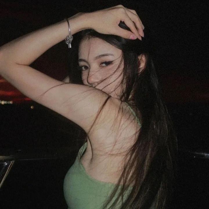 预见未来的人