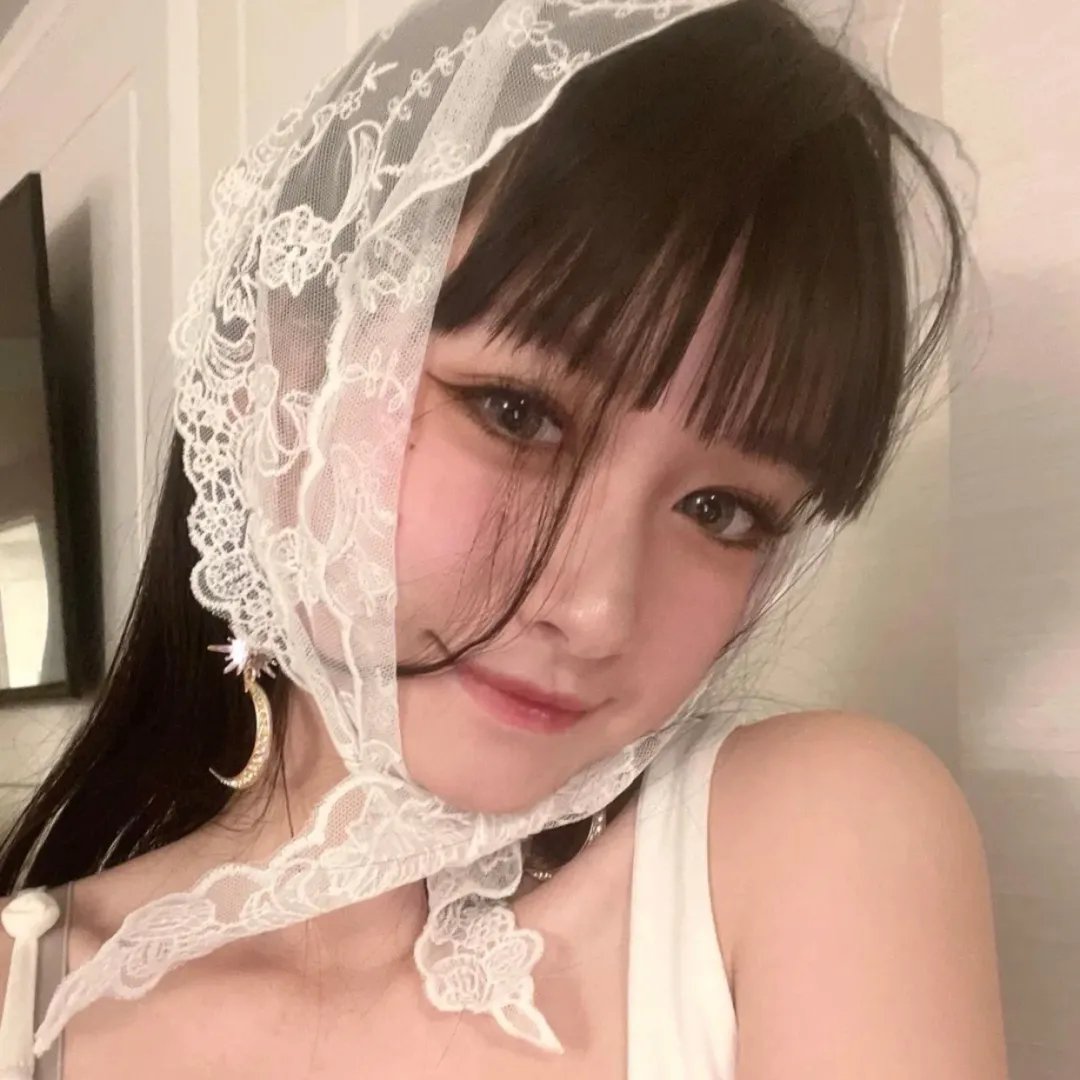 疑云背后